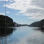 Ny Hellesund