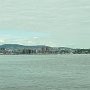 Oslo